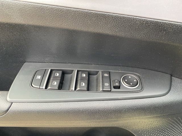 Used 2024 Kia Forte LXS image 14