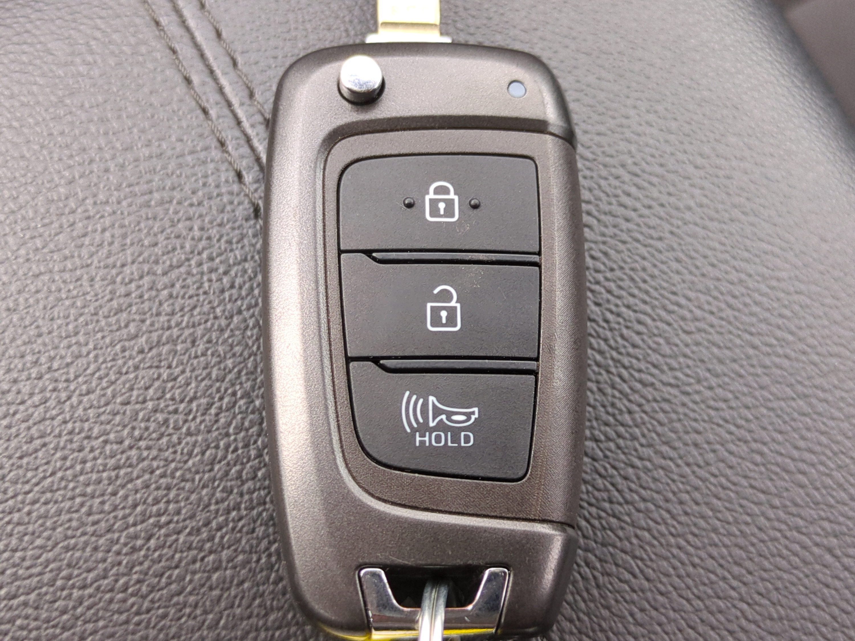 Certified 2024 Hyundai Tucson SE FWD image 22