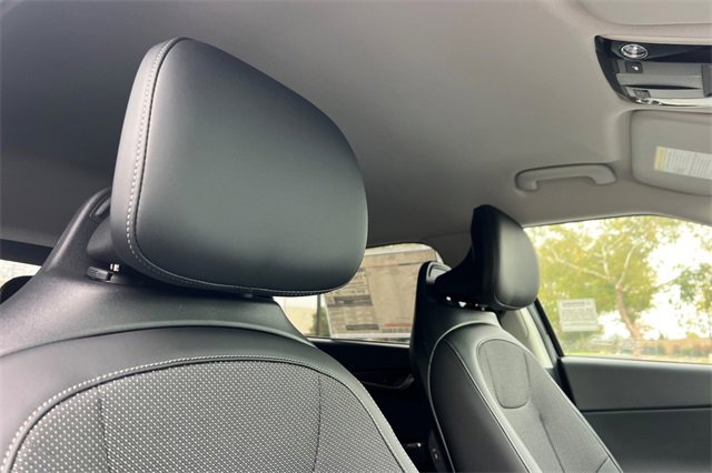New 2025 Kia EV6 Light image 19