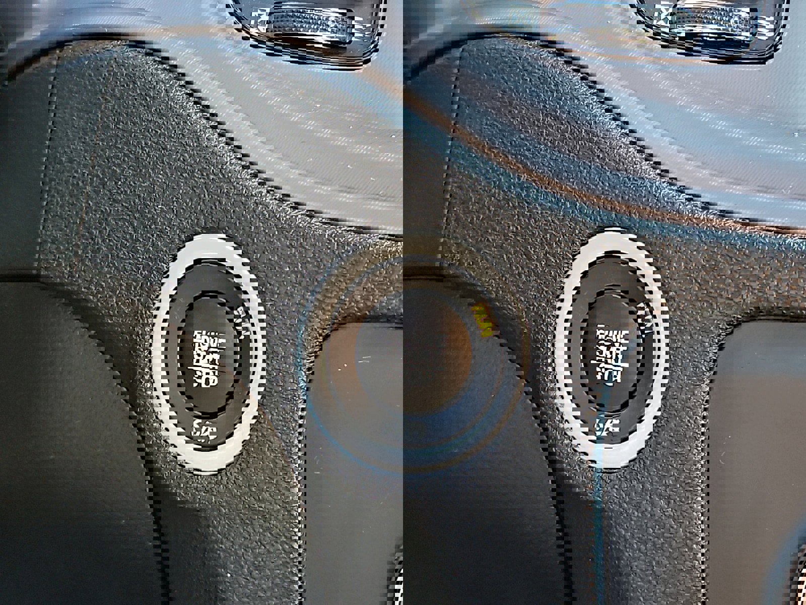 Used 2023 Dodge Charger R/T w/ Blacktop Package image 24