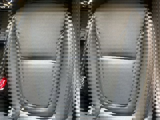 New 2026 Hyundai Tucson Limited AWD/4WD image 34