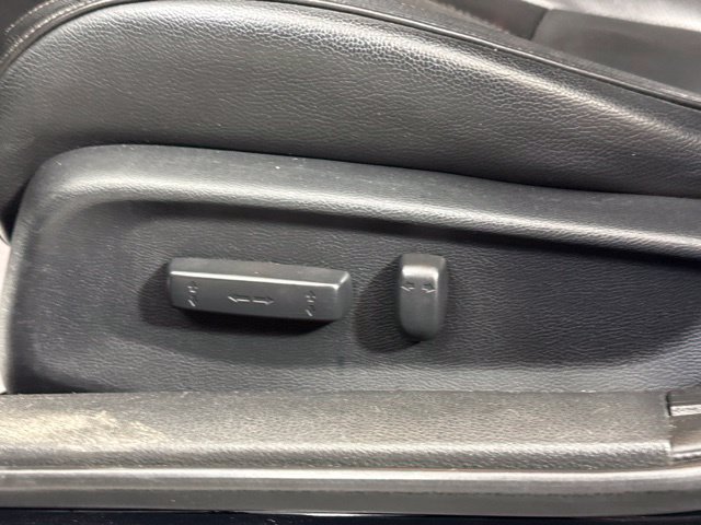 Used 2019 Honda Civic EX-L image 13