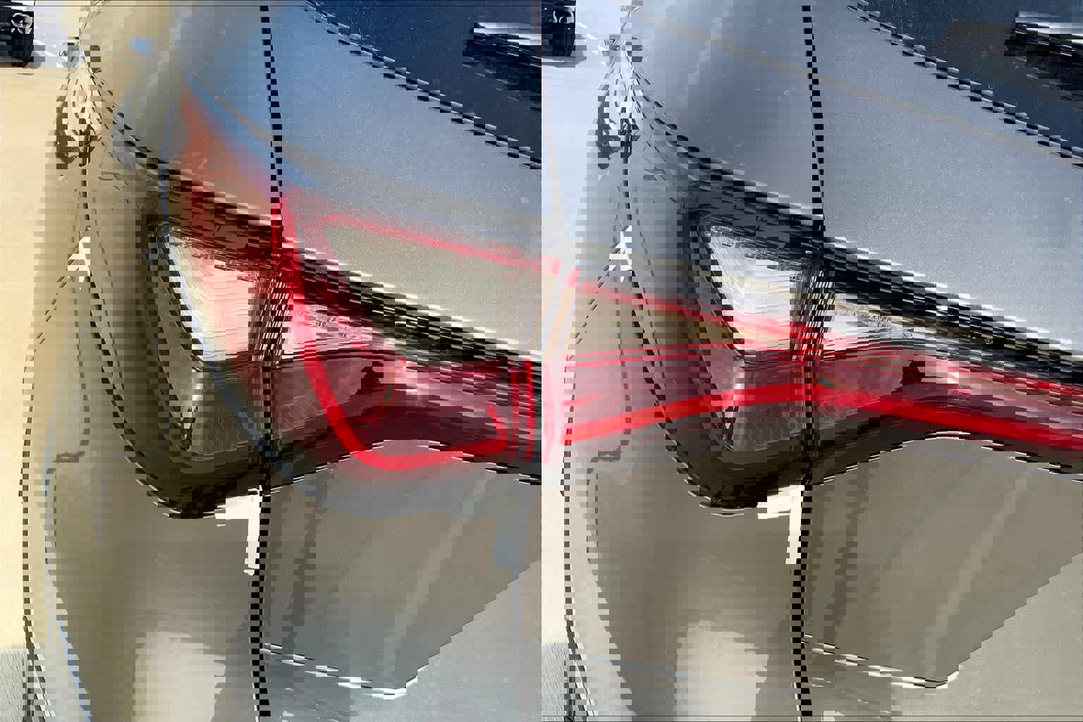 Used 2025 Acura MDX FWD w/ Technology Package image 14