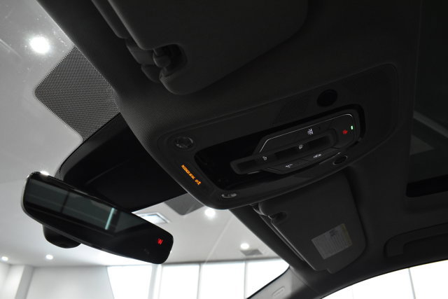 Used 2023 Audi Q7 3.0T Prestige image 26