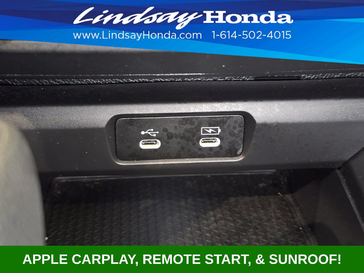 Used 2025 Honda Accord SE image 19