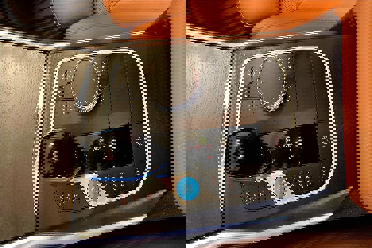 Certified 2023 BMW i4 eDrive35 w/ Premium Package image 15