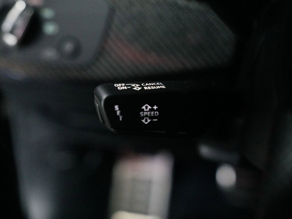 Used 2019 Audi RS 5 Sportback AWD/4WD image 21
