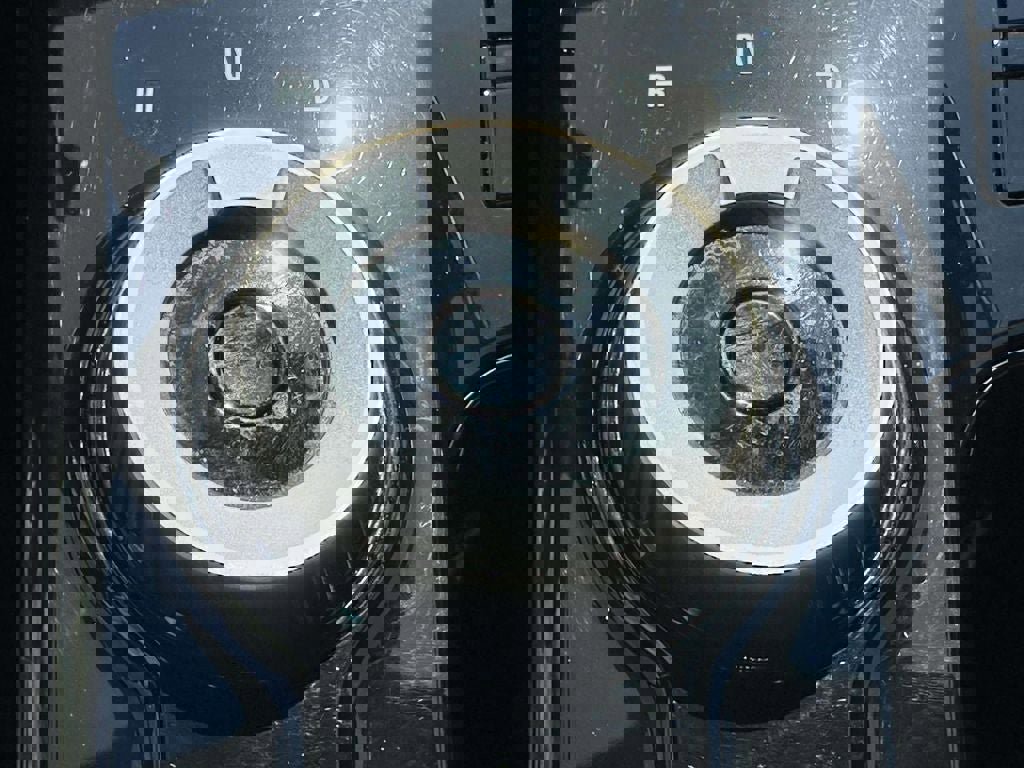 Certified 2023 Kia Sportage X-Line image 26