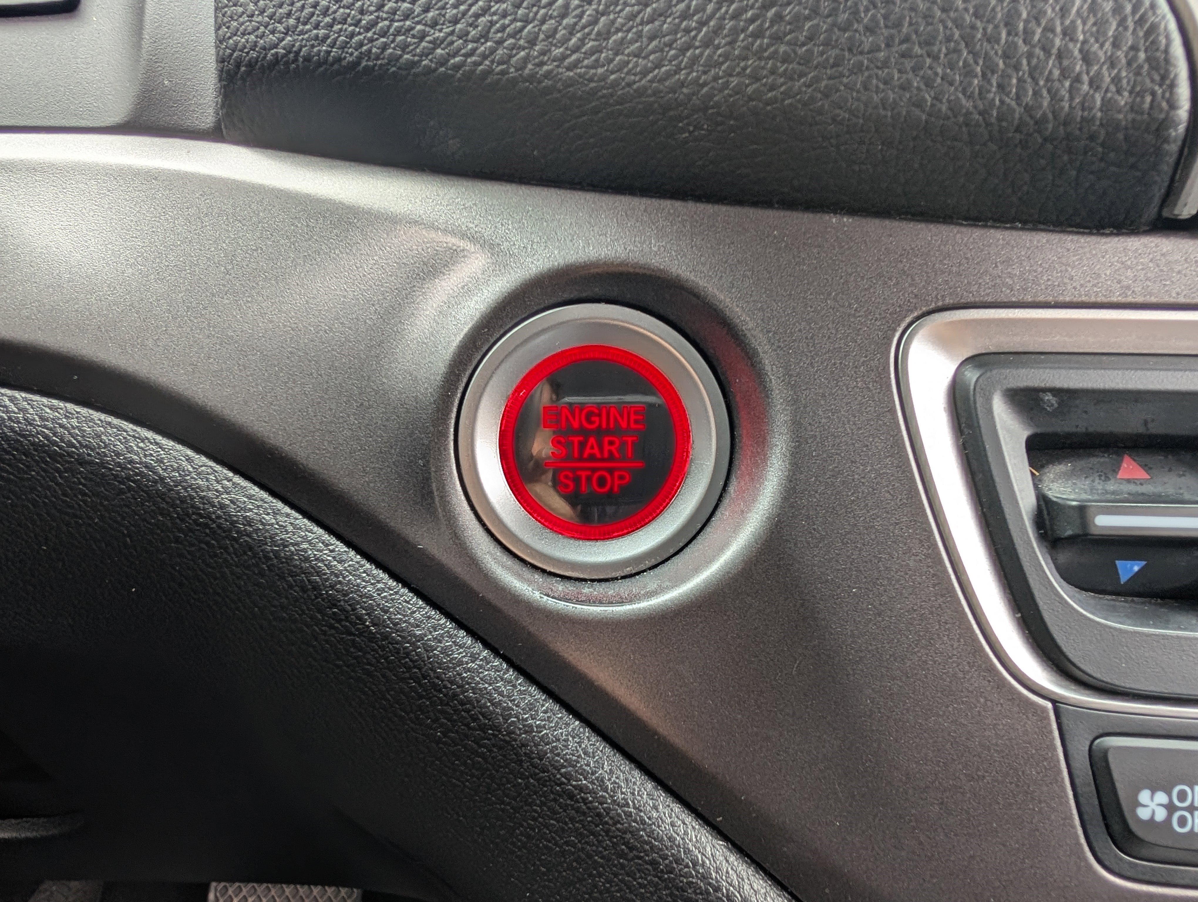 Used 2022 Honda Pilot Special Edition image 34