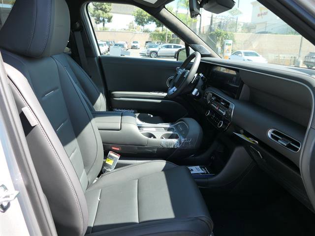 New 2026 Hyundai Palisade Calligraphy image 19