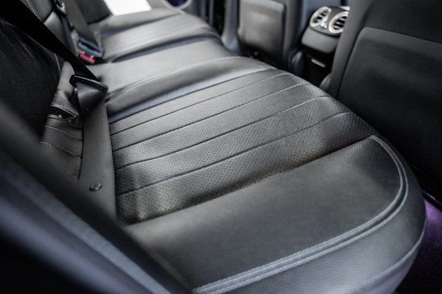 Used 2018 Mercedes-Benz E 300 E 300 image 28