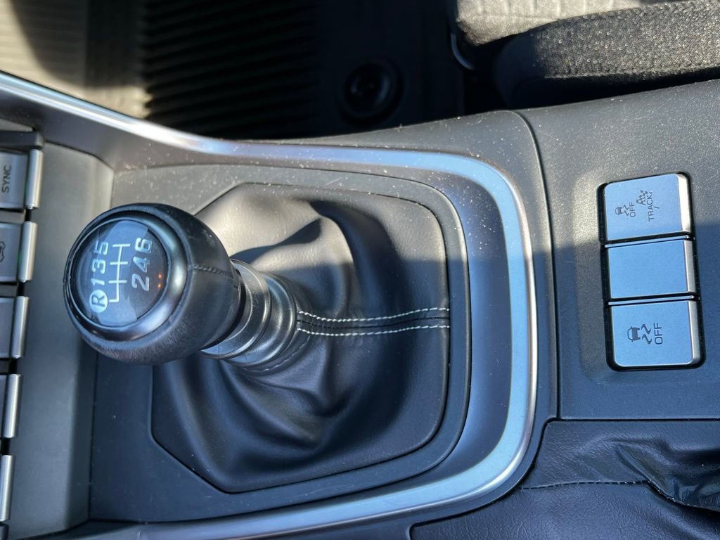 Used 2024 Toyota GR86 image 21