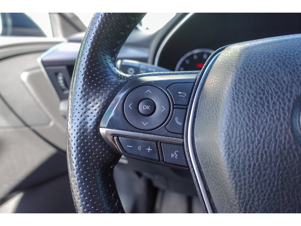 Certified 2019 Toyota Avalon Touring w/ Advanced Safety Package FWD image 15