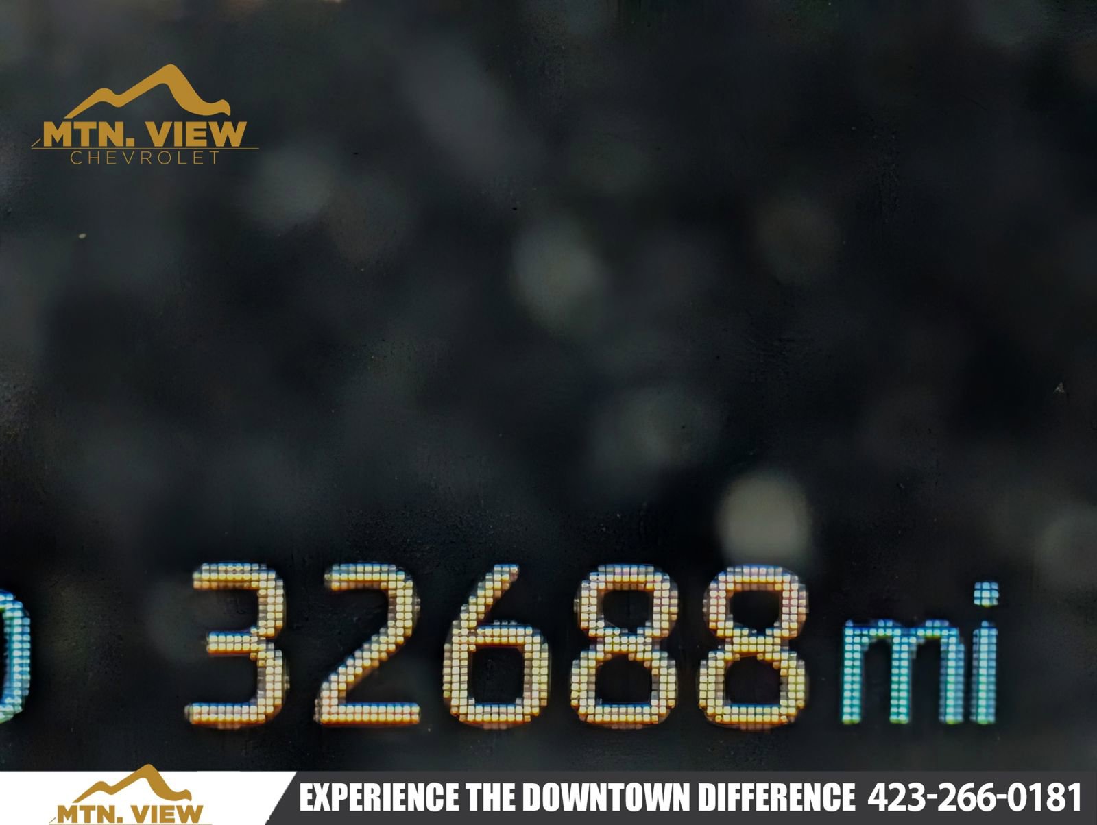 Used 2022 Toyota Tundra SR5 image 11