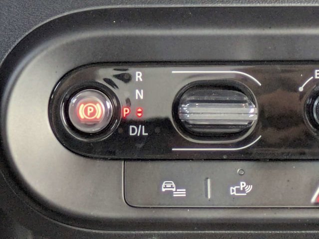 Used 2025 MINI Cooper S FWD image 21