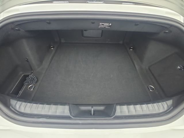 Used 2025 BMW Z4 sDrive30i image 12