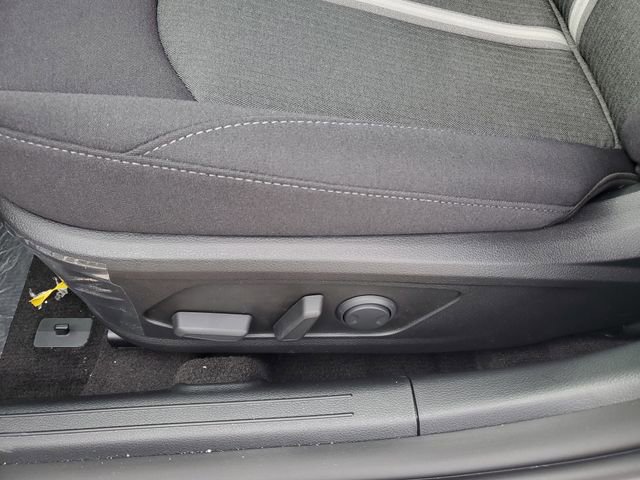 New 2026 Hyundai Sonata SEL image 16