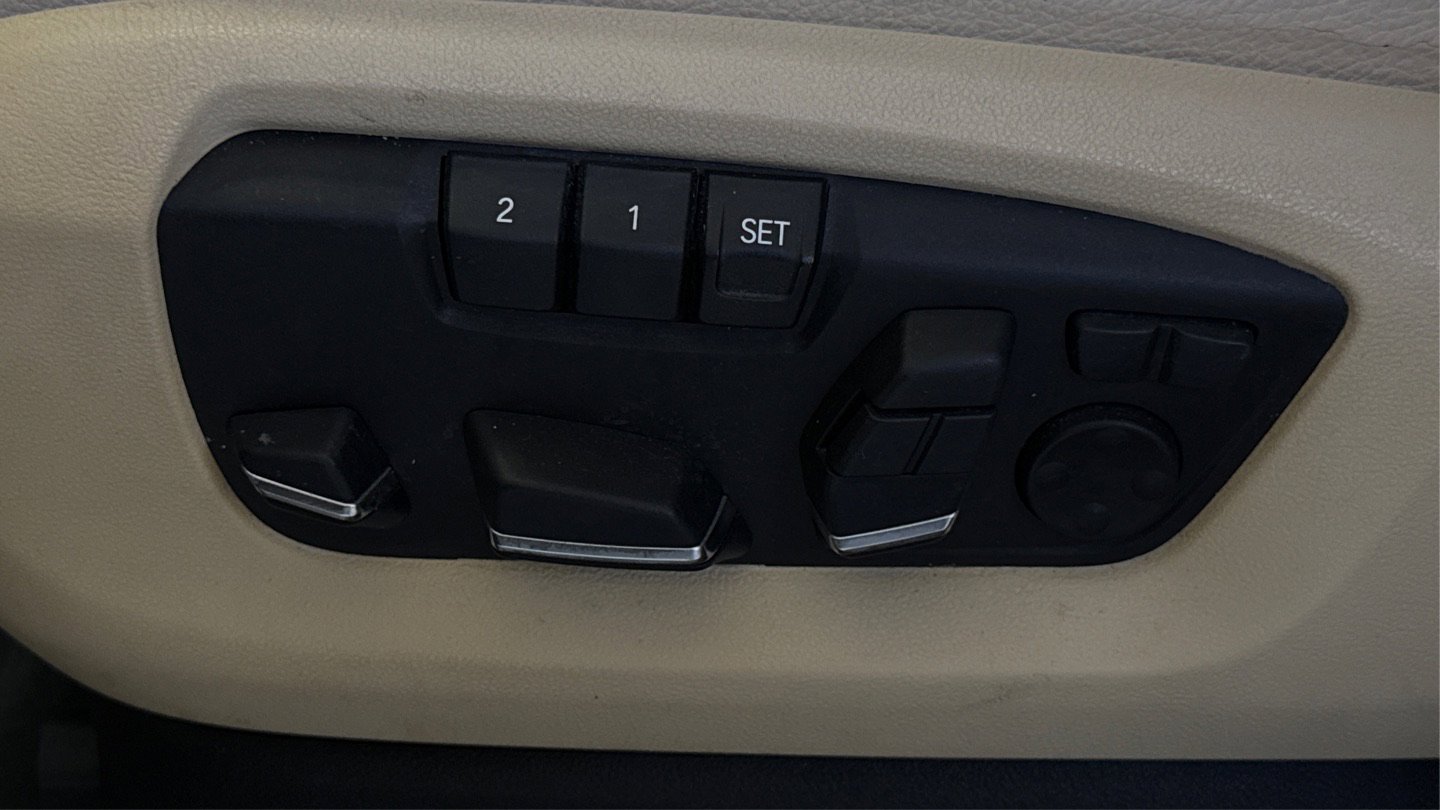 Used 2017 BMW X5 sDrive35i image 42