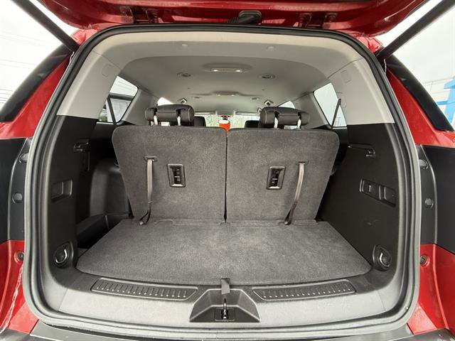 Used 2022 GMC Acadia SLE w/ Driver Convenience Package image 26