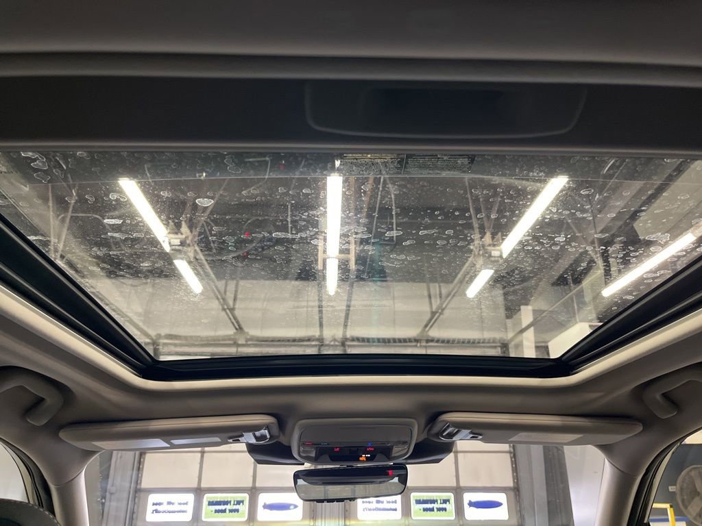 Certified 2022 Subaru Forester Premium image 36