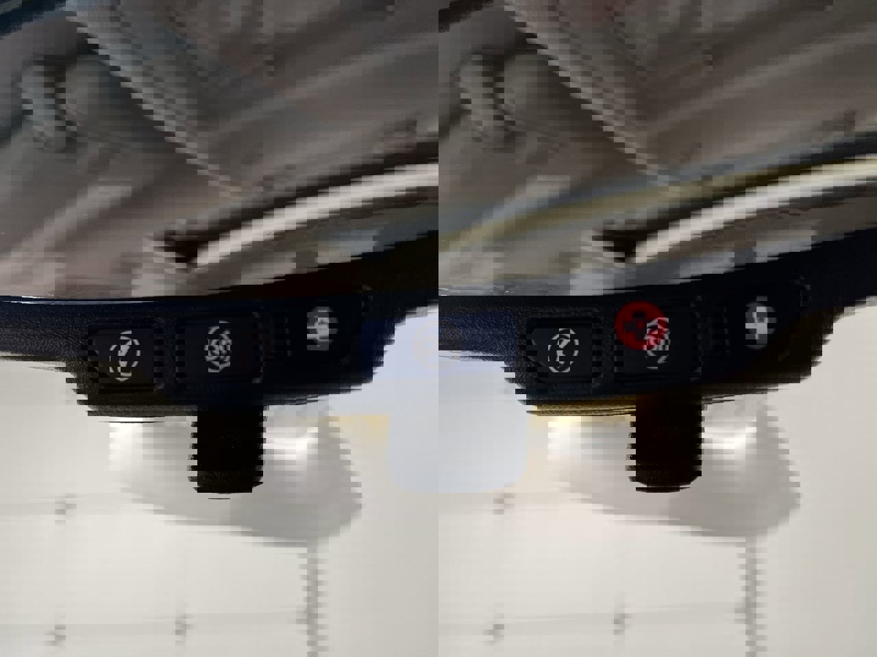 Used 2012 Chevrolet Cruze LT w/ All-Star Edition FWD image 21