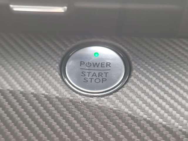 Certified 2023 Ford Mustang Mach-E Premium RWD image 29