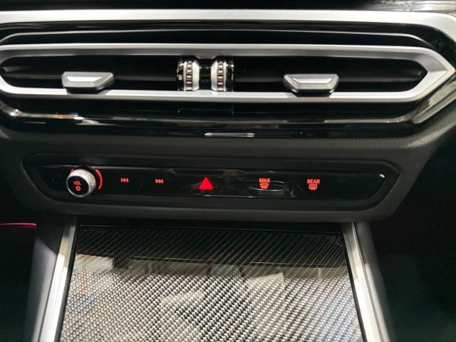 Certified 2024 BMW M2 w/ Lighting Package RWD image 34