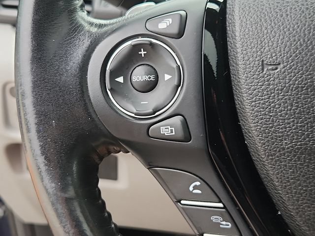 Used 2018 Honda Pilot Touring image 22