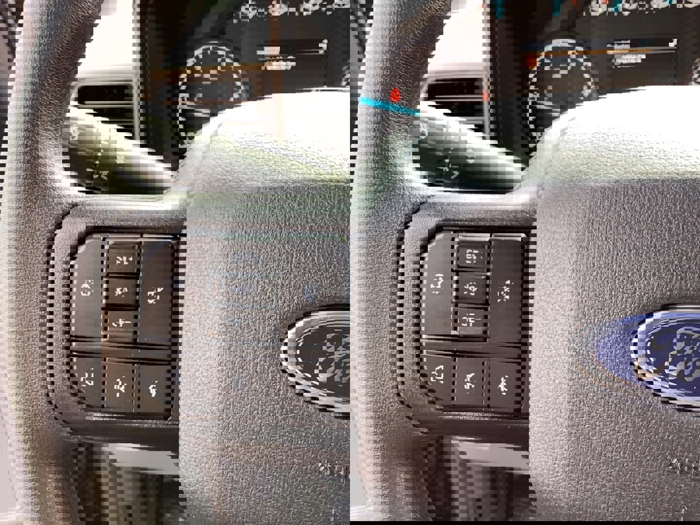 New 2026 Ford F350 4x4 Crew Cab Super Duty image 20