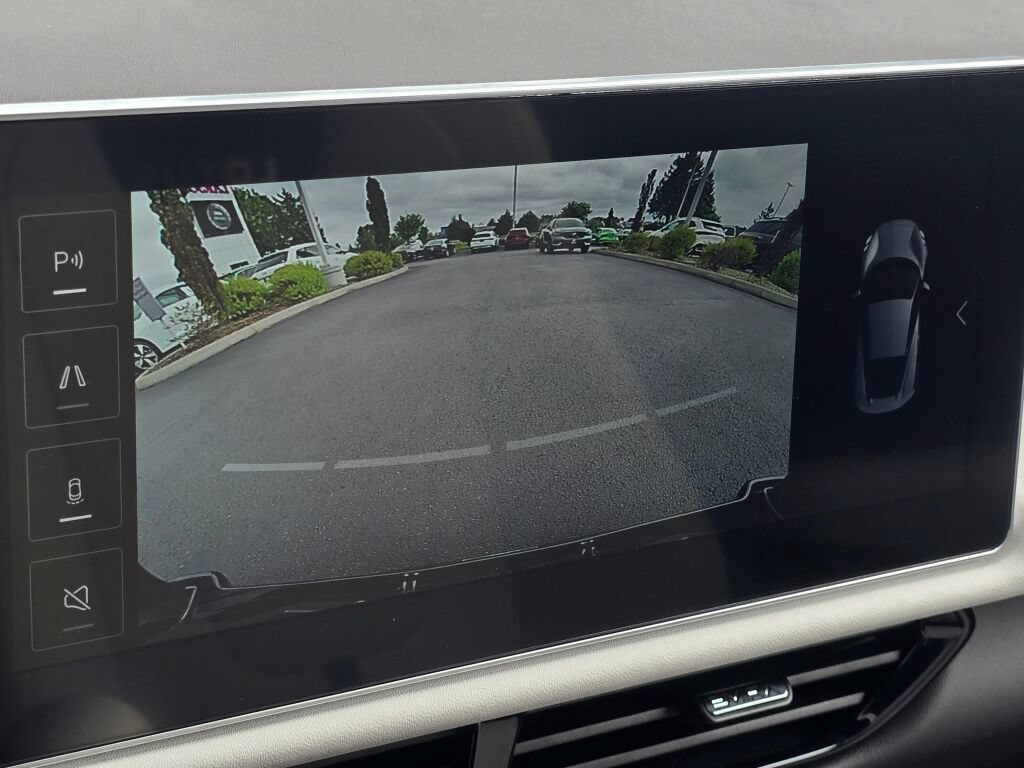 Used 2024 Lotus Emira First Edition RWD image 43