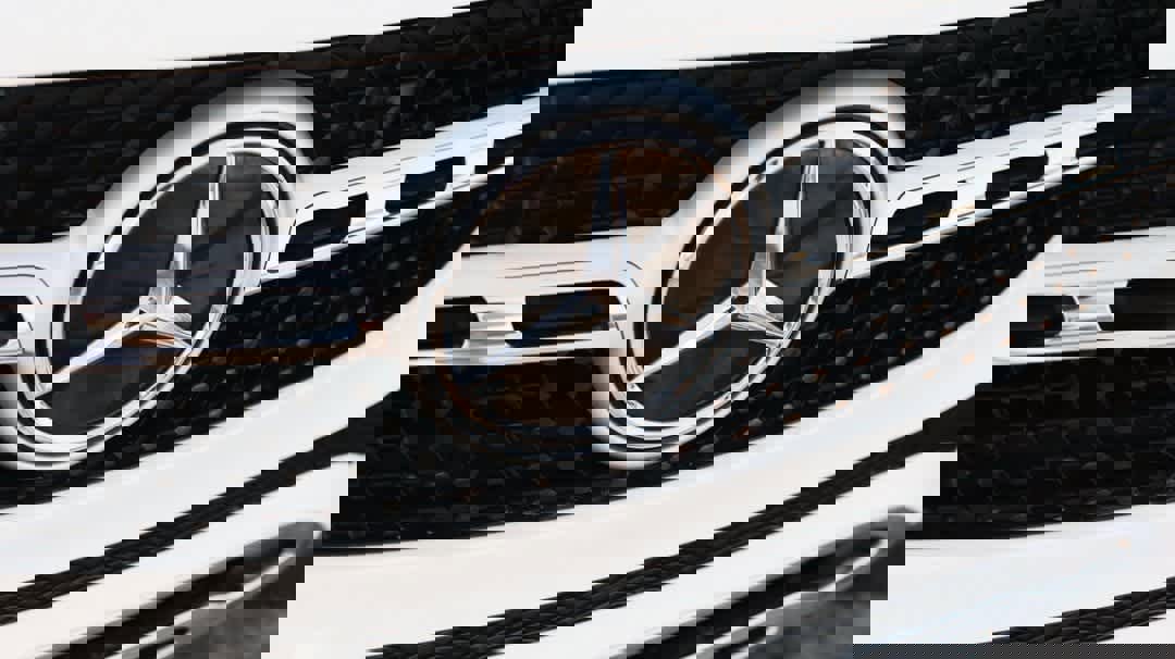 Certified 2023 Mercedes-Benz GLA 250 4MATIC w/ Premium Package image 12