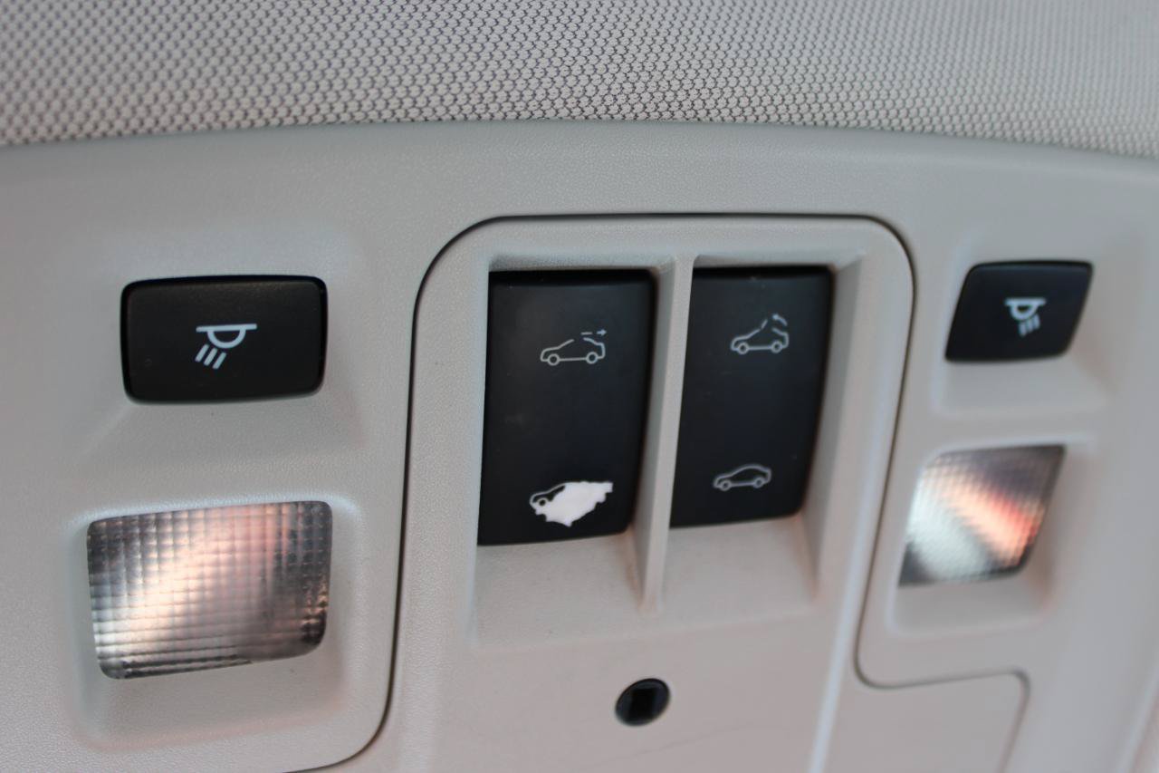 Used 2013 Chevrolet Malibu LT w/ Power Convenience Package FWD image 35