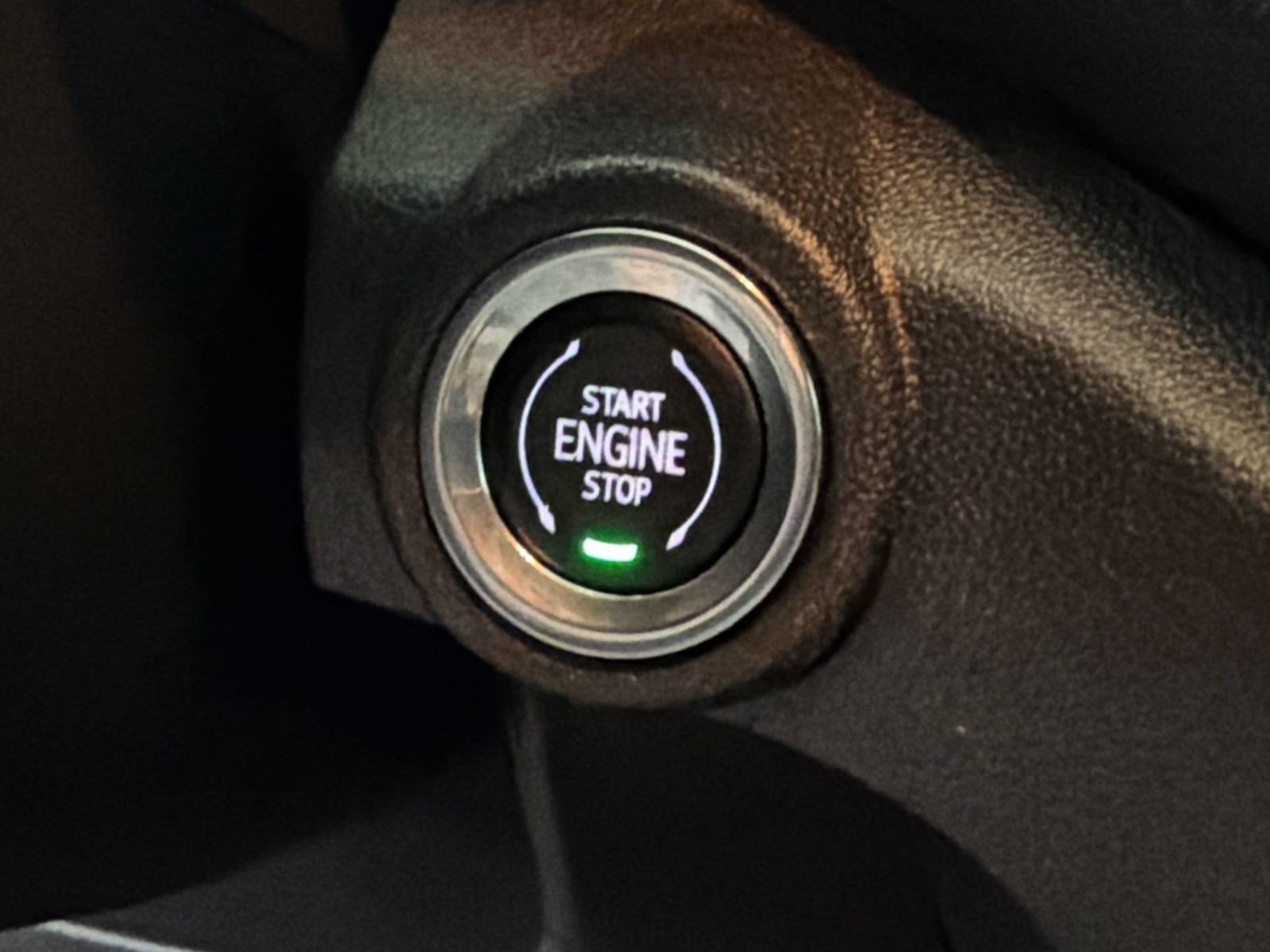 Certified 2022 Chevrolet TrailBlazer ACTIV AWD/4WD image 25