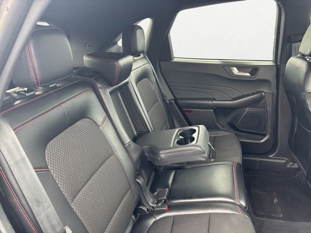 Used 2024 Ford Escape ST-Line image 20