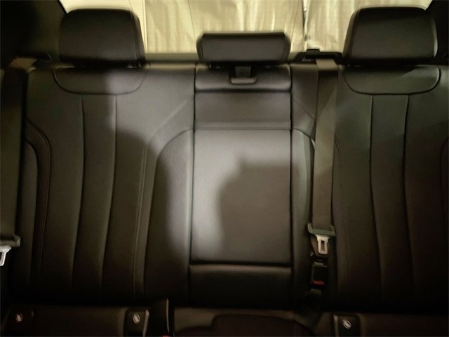 Used 2023 BMW 530i 530i w/ Premium Package image 13