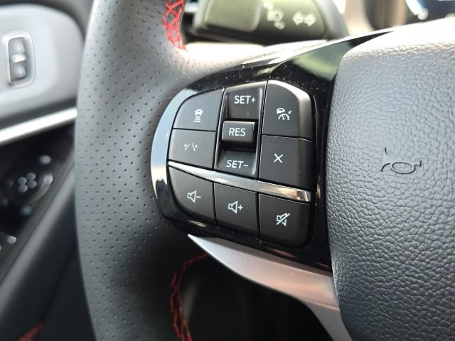 Used 2026 Ford Explorer ST-Line RWD image 40