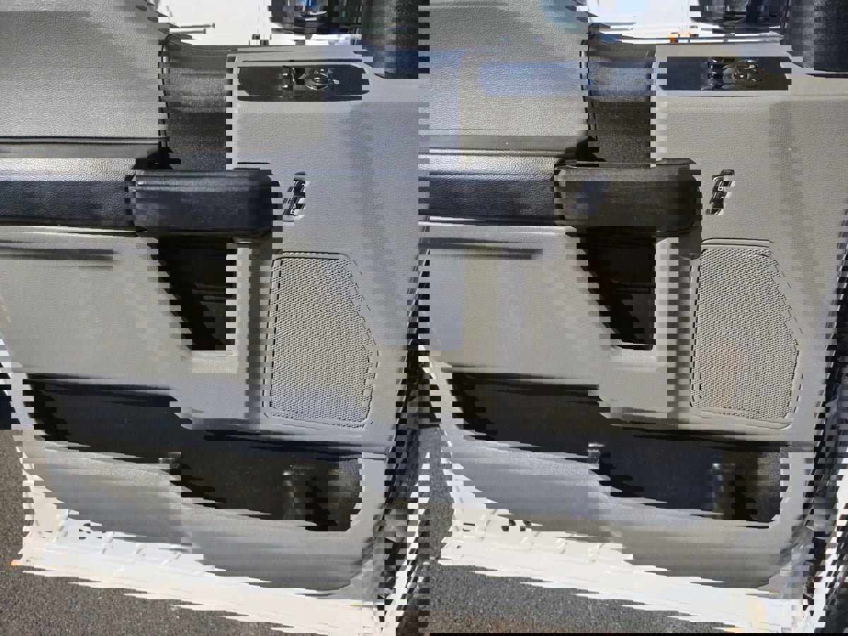 Used 2019 Ford F350 XL w/ XL Value Package image 12