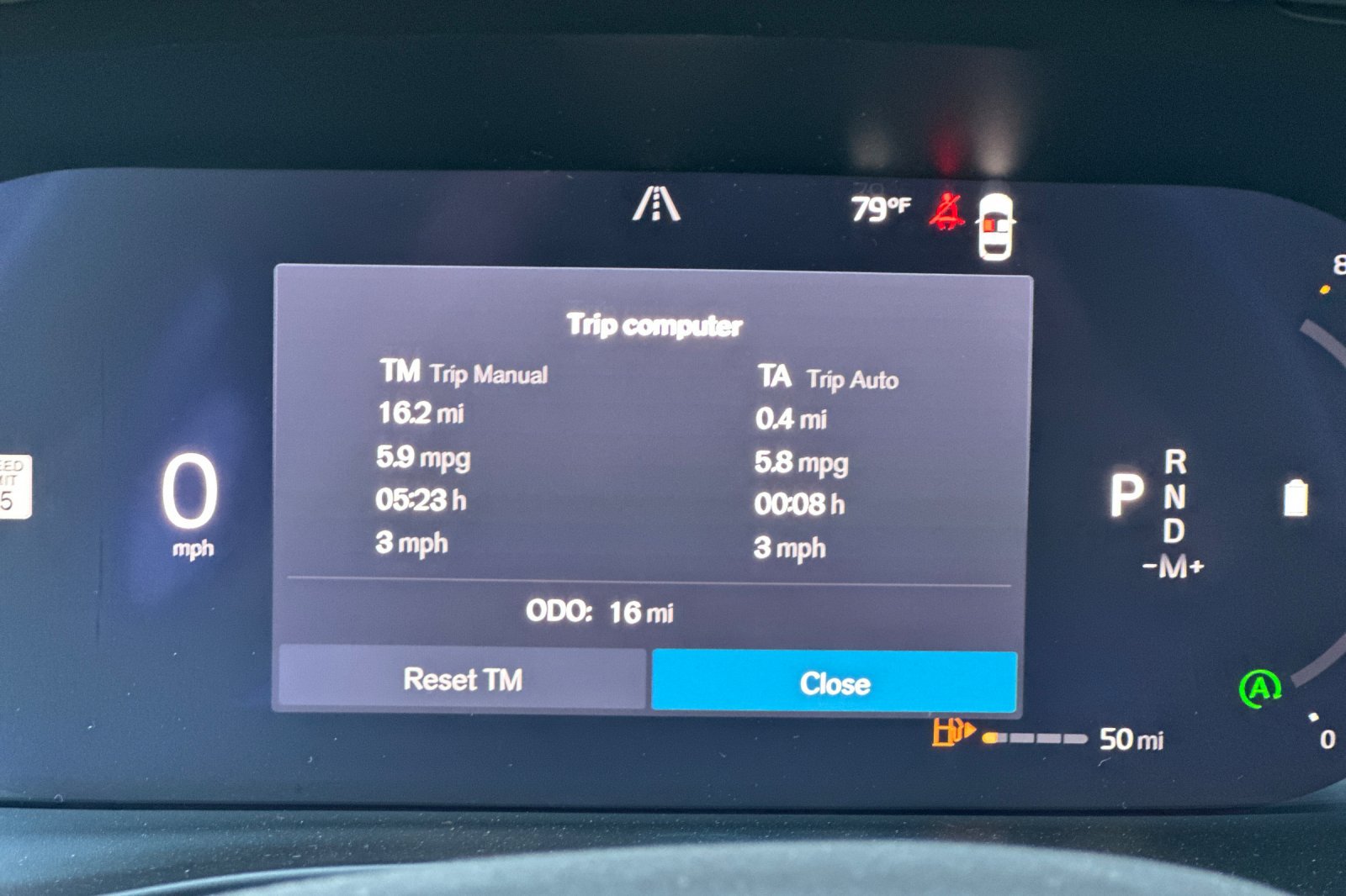 New 2026 Volvo XC40 B5 Plus w/ Protection Package Premier AWD/4WD image 22