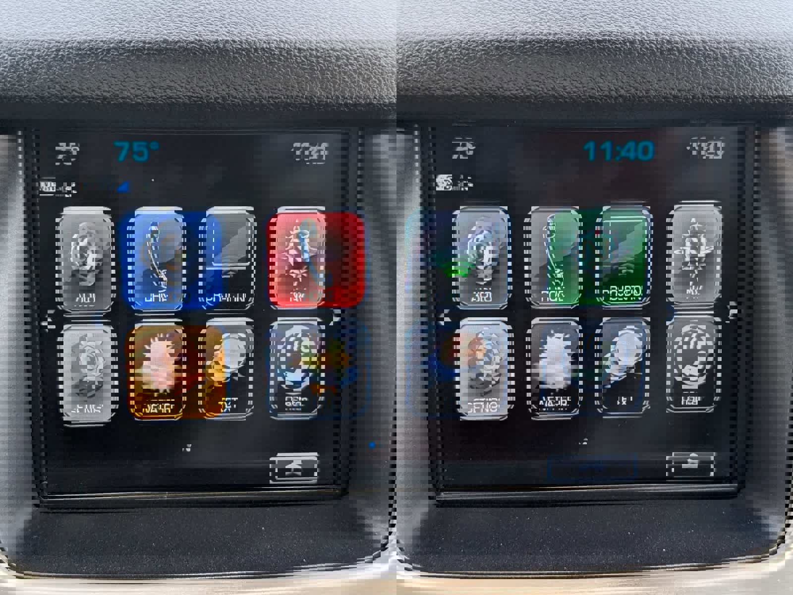 Used 2020 GMC Yukon SLT AWD/4WD image 33