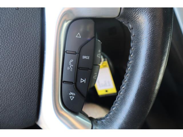 Used 2014 GMC Acadia SLT AWD/4WD image 15