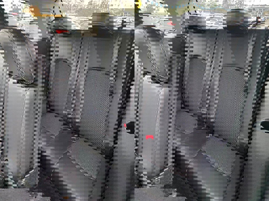 Used 2017 Dodge Journey Crossroad image 8