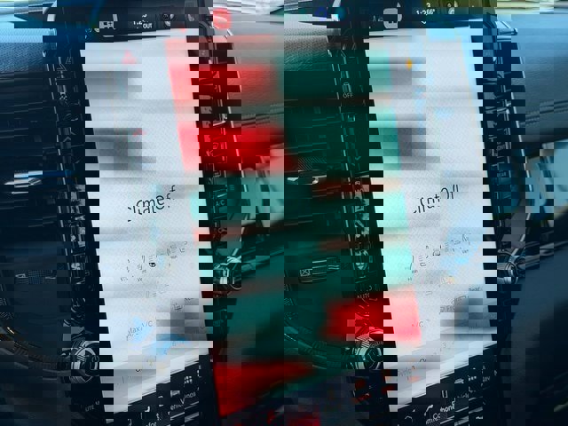 New 2025 RAM 1500 Rebel w/ Rebel Level 2 Equipment Group image 35