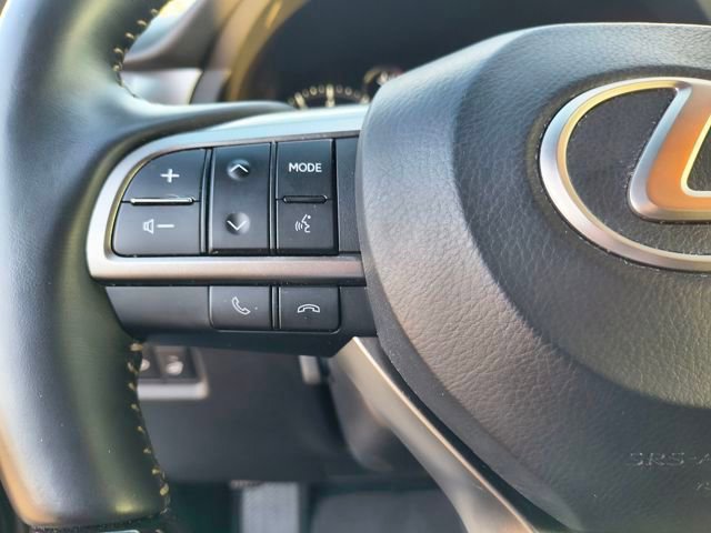 Used 2023 Lexus GX 460 Premium image 19