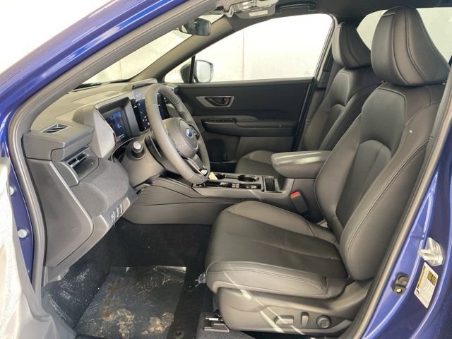 New 2026 Subaru Outback Premium image 10