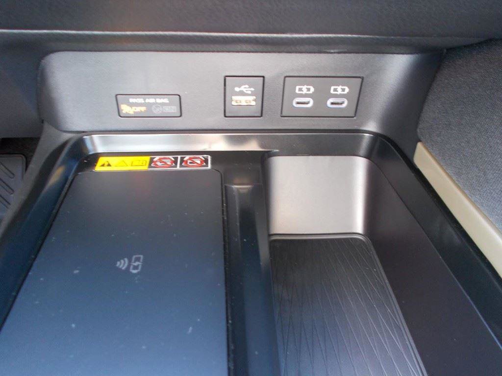 Certified 2026 Toyota Camry LE w/ Convenience Package image 22