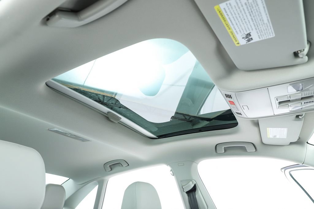 New 2026 Volkswagen Jetta SE image 73