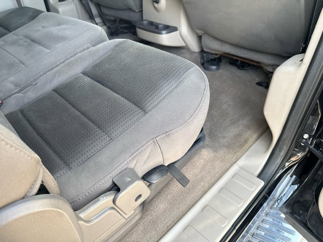 Used 2010 Ford F250 XLT image 25