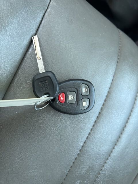 Used 2023 Chevrolet Express 2500 Work Van w/ Driver Convenience Package image 23