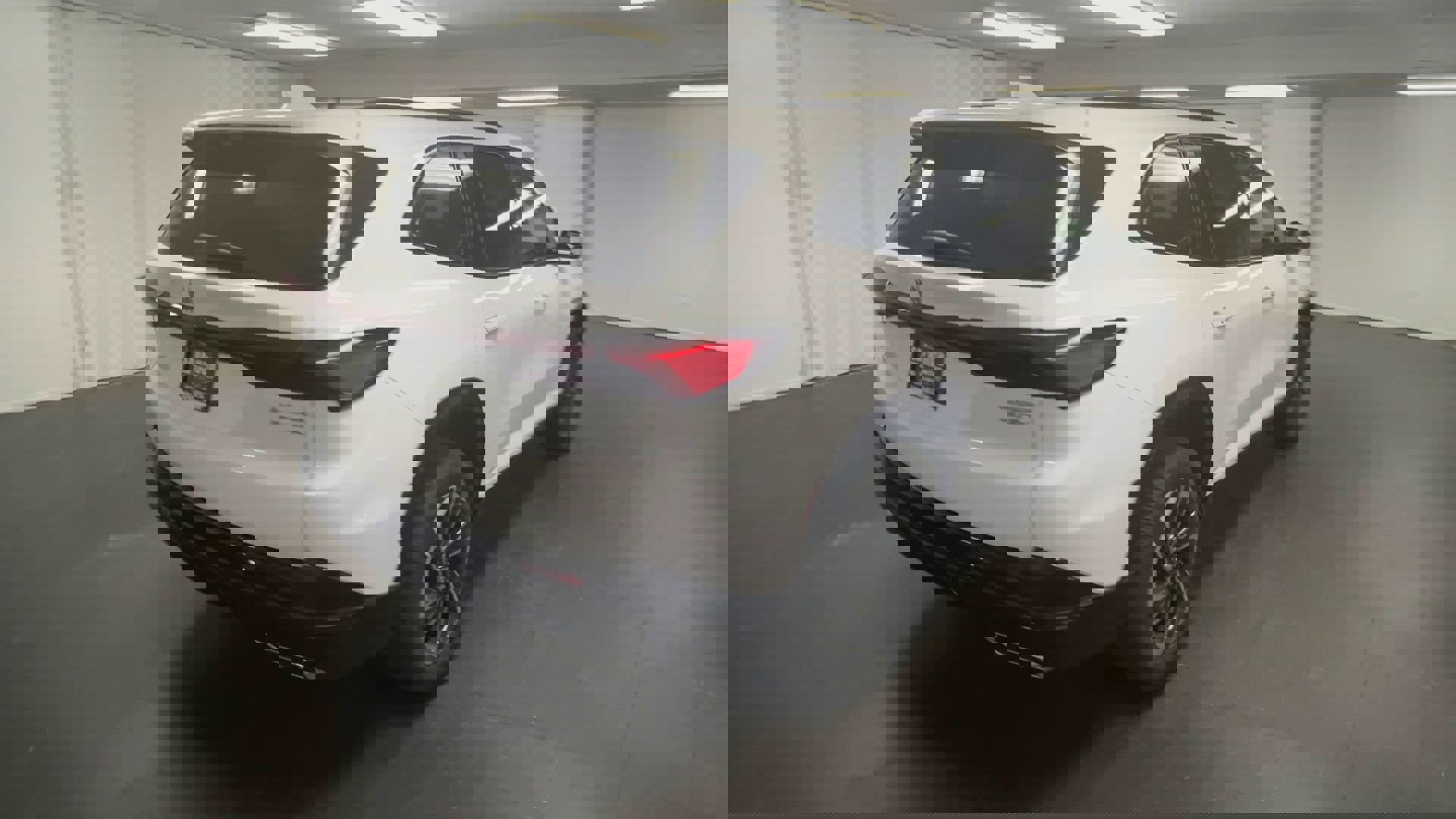 New 2026 Buick Enclave Sport Touring w/ Power Package image 43