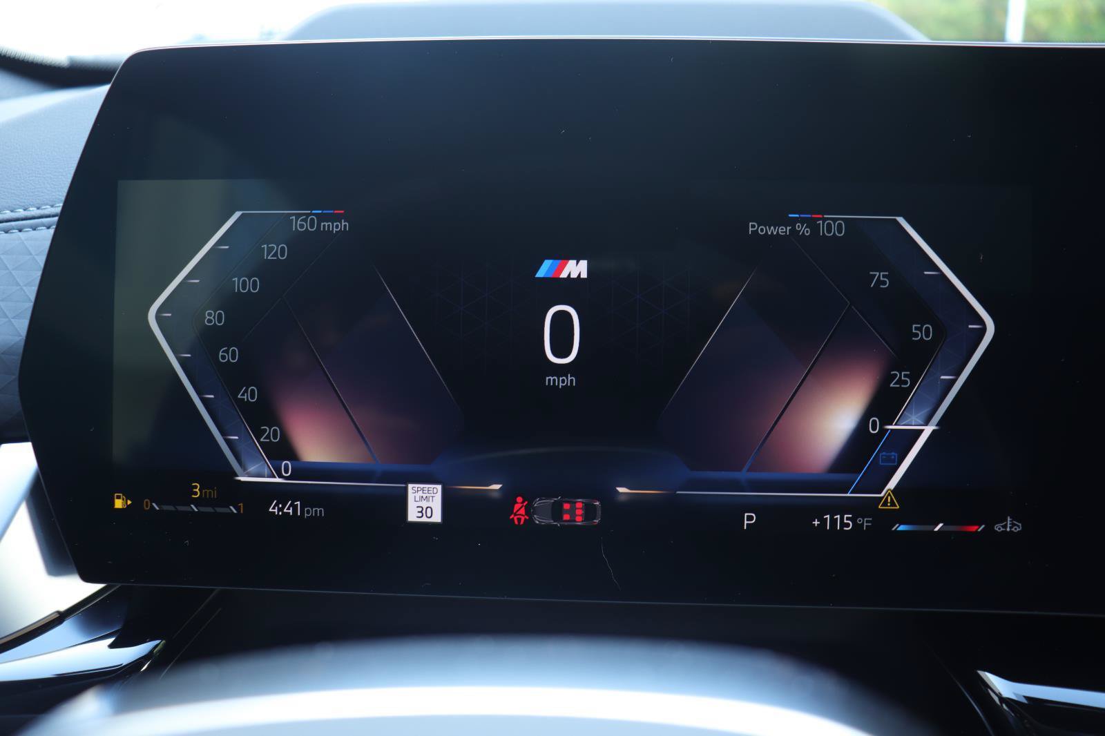 New 2026 BMW X2 xDrive28i w/ Technology Package AWD/4WD image 29